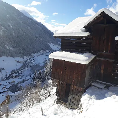 Theresia Kappl (Landeck)