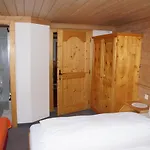 Landhaus Theresia Lägenhet Kappl (Landeck)